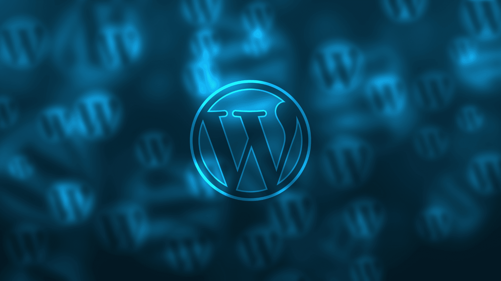 The Ultimate Guide To Custom WordPress Development Services